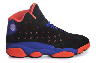 cheap air jordan 13 cheap no. 292